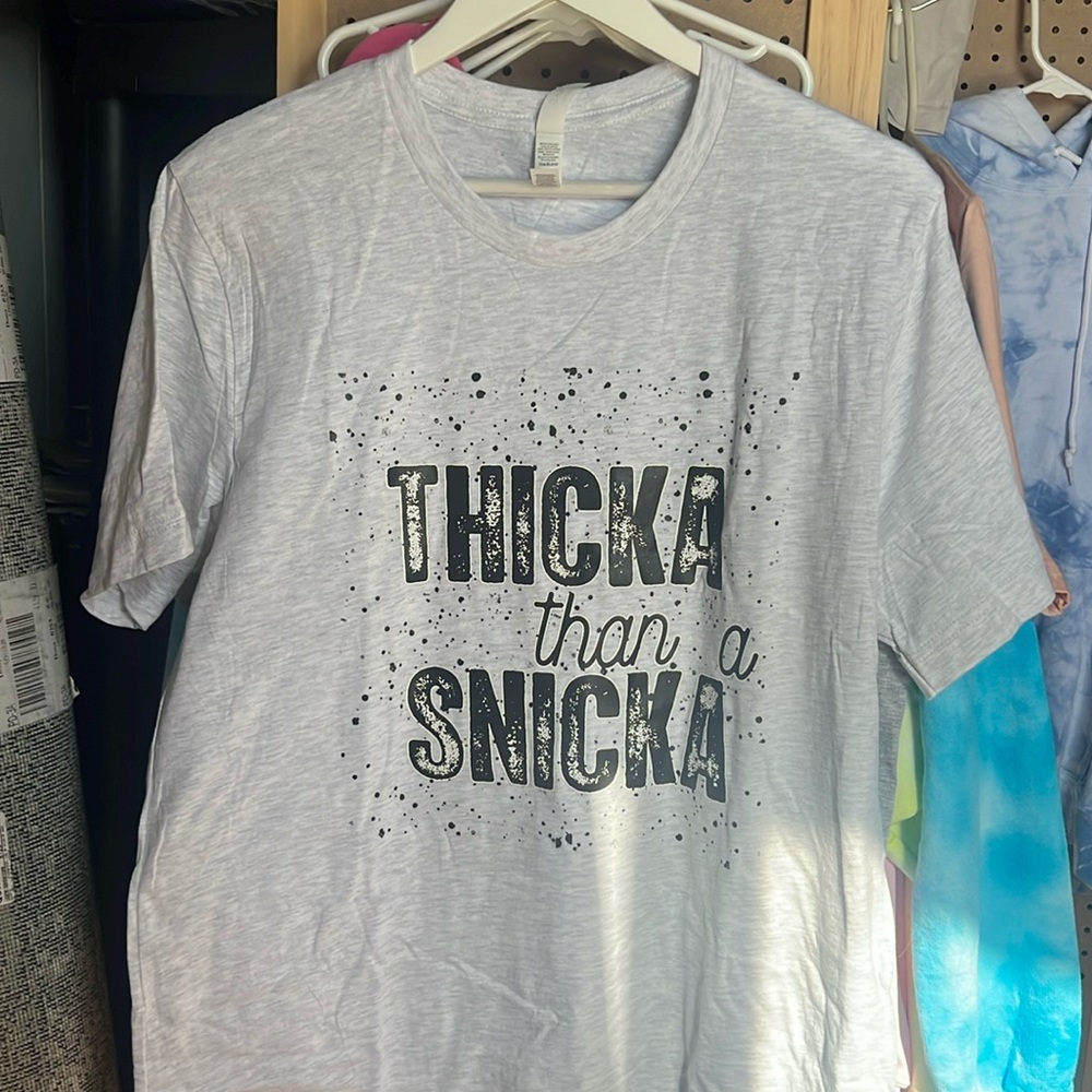 Funny tshirt